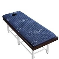 Amazon.co.jp: Figoday エステ ベッド マットレス 3cm 厚型 低反発